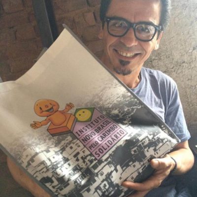 Marcello Gonçalves