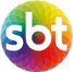 SBT