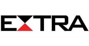 Extra